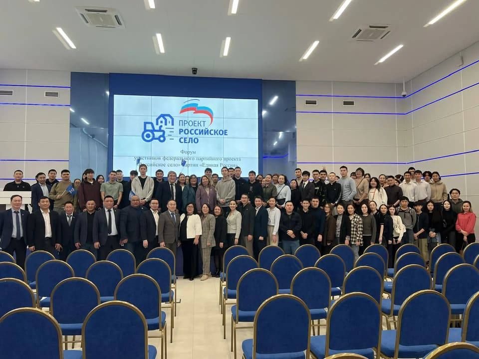 ����� ���������� ������� ����������� ���� ��������� � �������