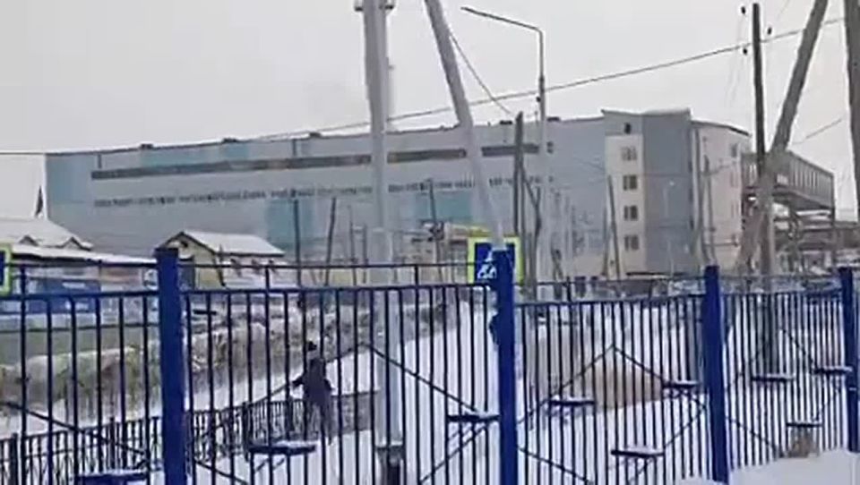 #�����. ��������� ������� �������� ������� ���� ��� � ��������, ������ ��� ��������� � "���������" ��� 4-� ���� ������ ���, ��� ������ �� ����������