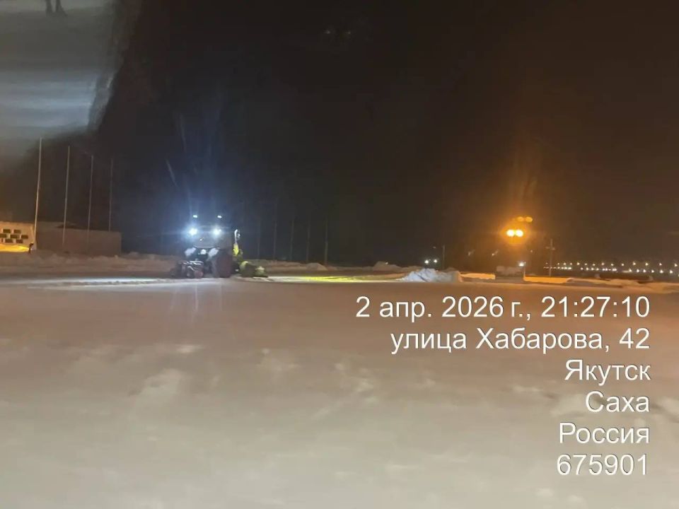 ������ ������ �� ���.���������� ��������: ������� ������