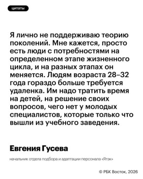 �������� �������, ����� 50% ������� ������������ ����� ��������� ��������� ������ � �� ����� ��������� �������� ������