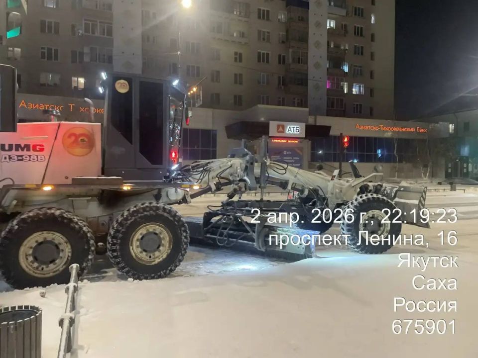 ������ ������ �� ������ �����, ��. ������