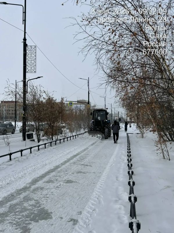 ���.���������� ���������, ��. ������