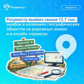 ��������� � 2020 �� 2025 ��. ������ ����� 12,7 ���