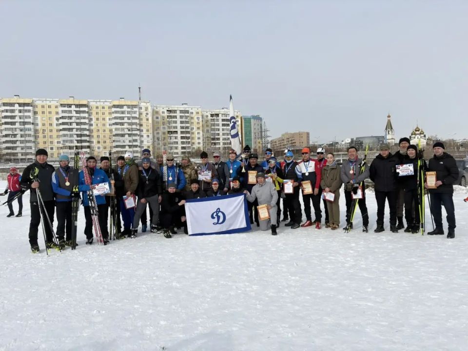 ���������� ������������ ������� ������ ������ �������� ����� � ���������� �� ������ ������ �������