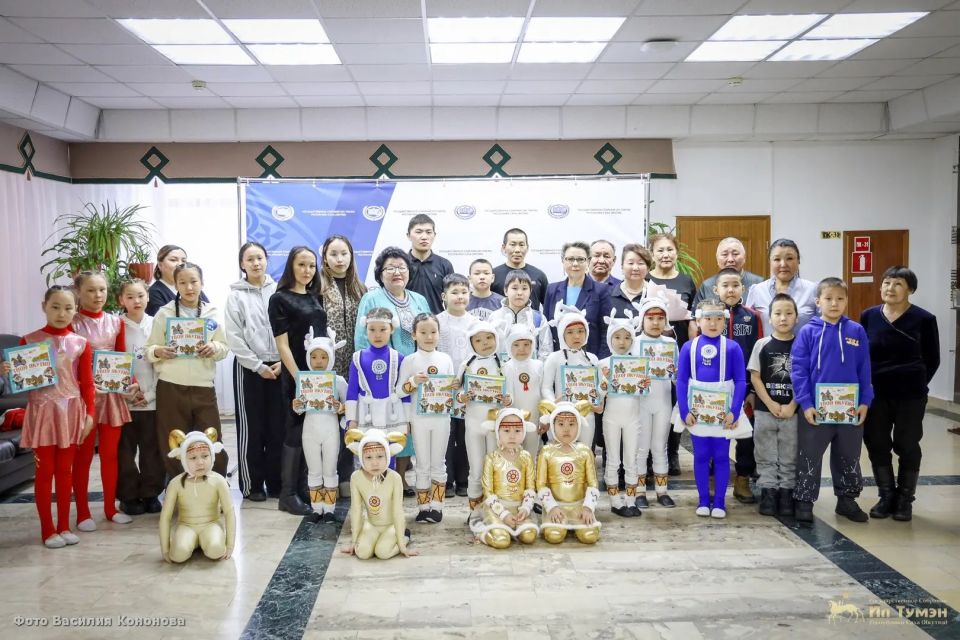 ���� ��������, ������� �������� �����������, �������� � ������ � �� ������