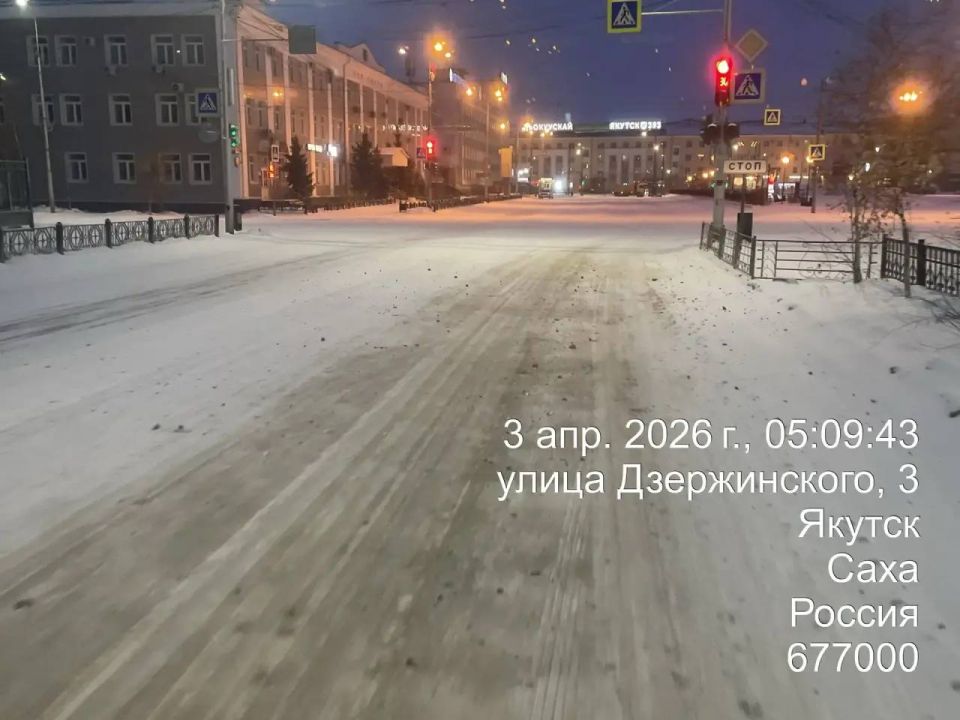 ������ ������ �� �������� ��������-������� �������� ������