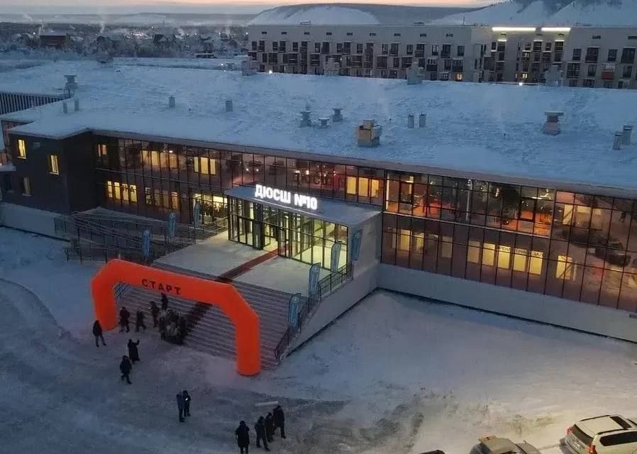 � ������ ����������� ������� ����� ������� ����� ��� �������� � ��������� ������