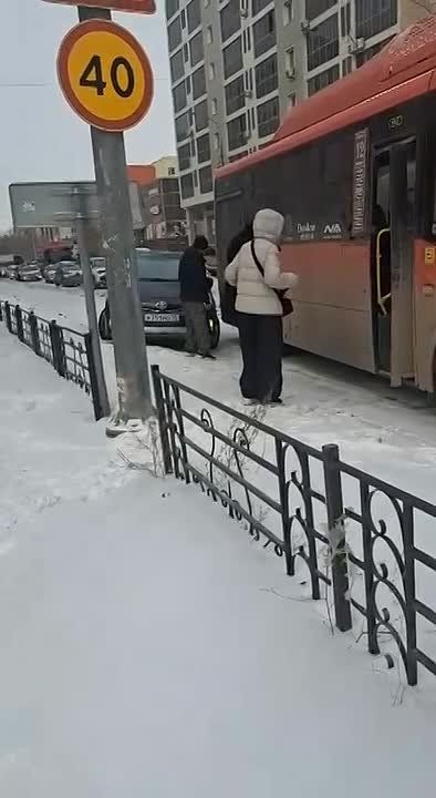 �� ������������ ��� � ��������� #���sakhaday