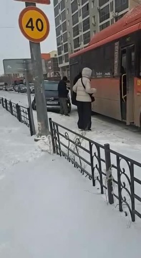 �� ������������ ��� � ��������� #���sakhaday