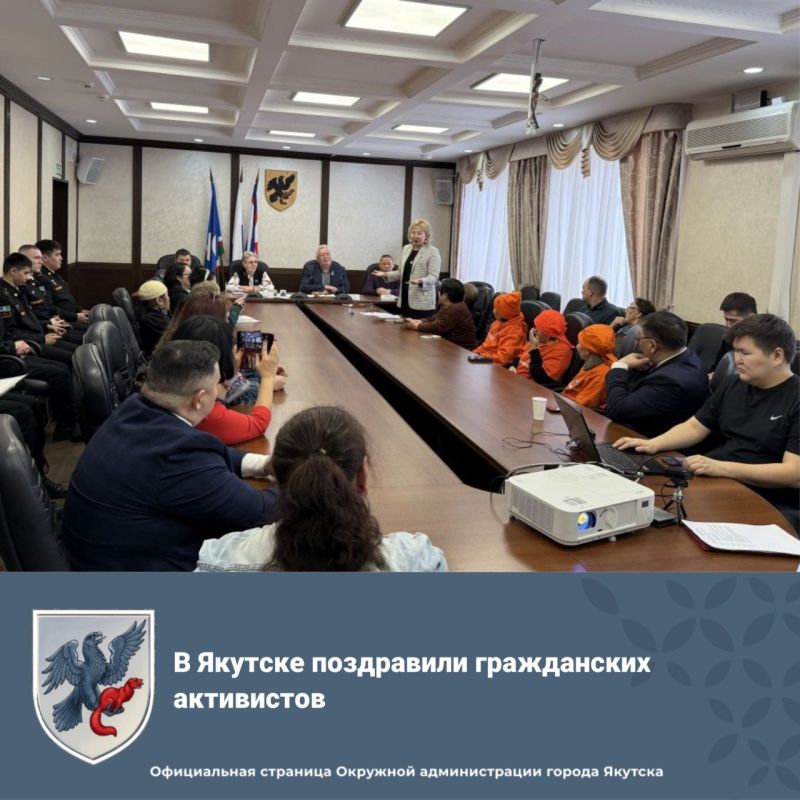 � ������� ���������� ����������� ����������