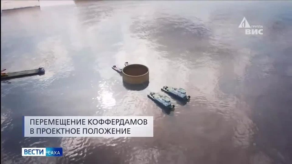 ������������� ����� ����� ���� ����� �� ����� ����