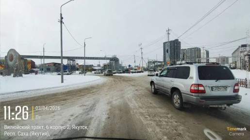 ������ �� �������� ��������-������� �������� ������