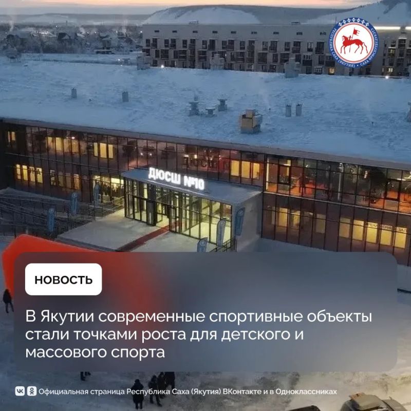 ����������� ������ ������ � ����� ����� ������������� ������� ������������ ��� ������� ��� ���������� ���������� �������������� � ������