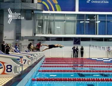 � ������ ����������� ������ ������ ���������� ����� 10 ����� �������