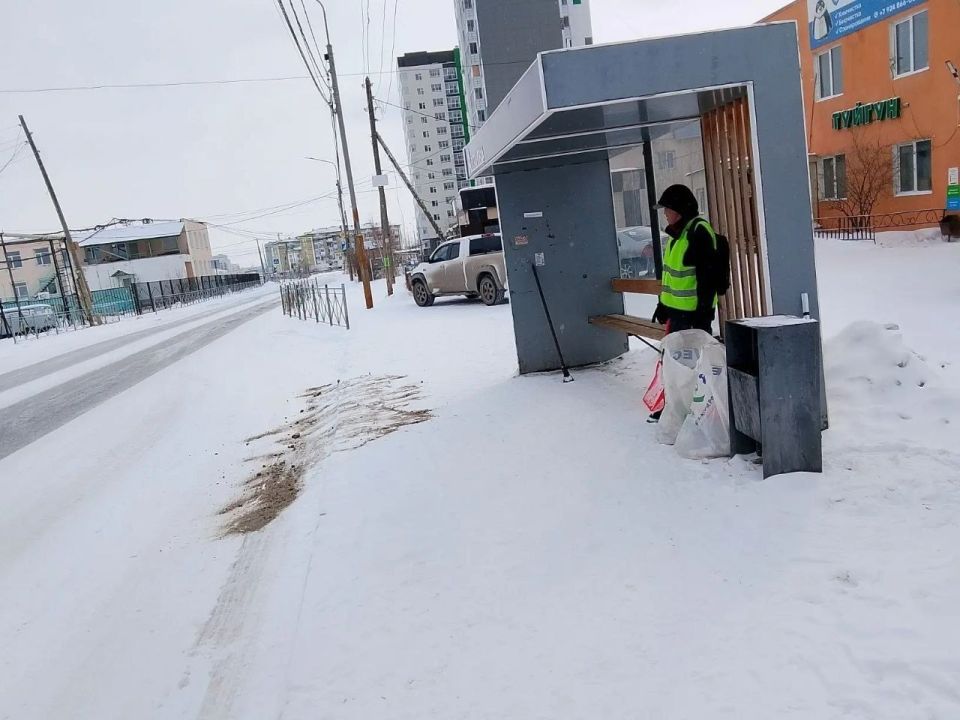 ������� ���� �������� ��������� ��������� �������� ����� �� ��������������� ���������� ����������� ������: