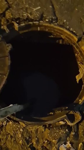 ����������� ��� ������������� ������� ������ �� ������������ ��������������� ����� �� ������: ��. ����������, ������ ����� 7/18, 7/30, 7/5