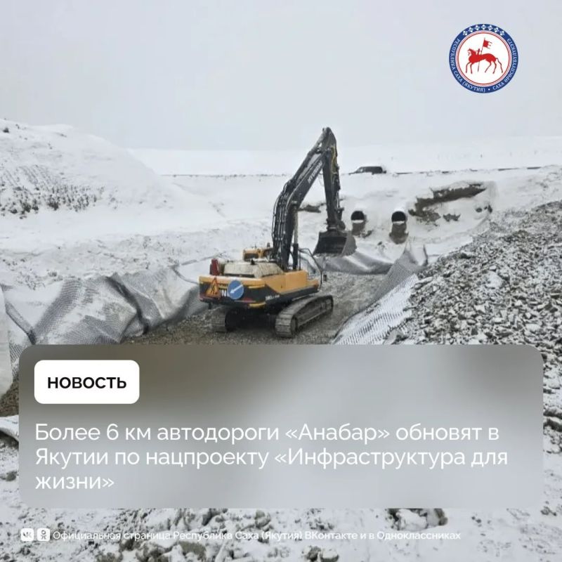 � ���������� ������ ���������� ���� (������) ������������ ����������� ������ �������� ������������� ������ ������� � ������ ���������� ������������� ������� ��������������� ��� �����, ��������������� ����������� ����������...