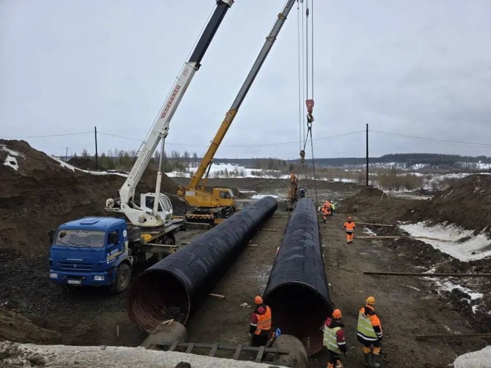 ��� ������� ���������� ������� � ������ ���������� ������������� �� ����������