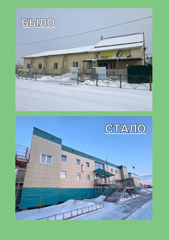 ��� ��������� ������ � ����� ����� ��������� ������� ������� ���������� ����������� � ����������