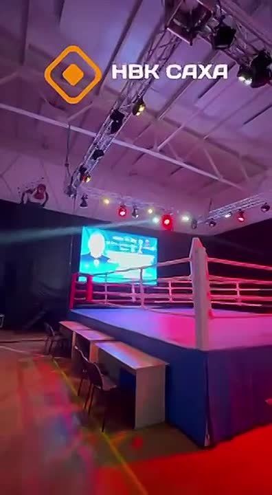 ������ ��������� ����� ��������, �� ���� ����� �������������, ���������� ��������� ����� ������� ��� ���������� �������������� ������� �������� ��� ������ ��������� ������� ����� ������ �������� ������ �������� �������