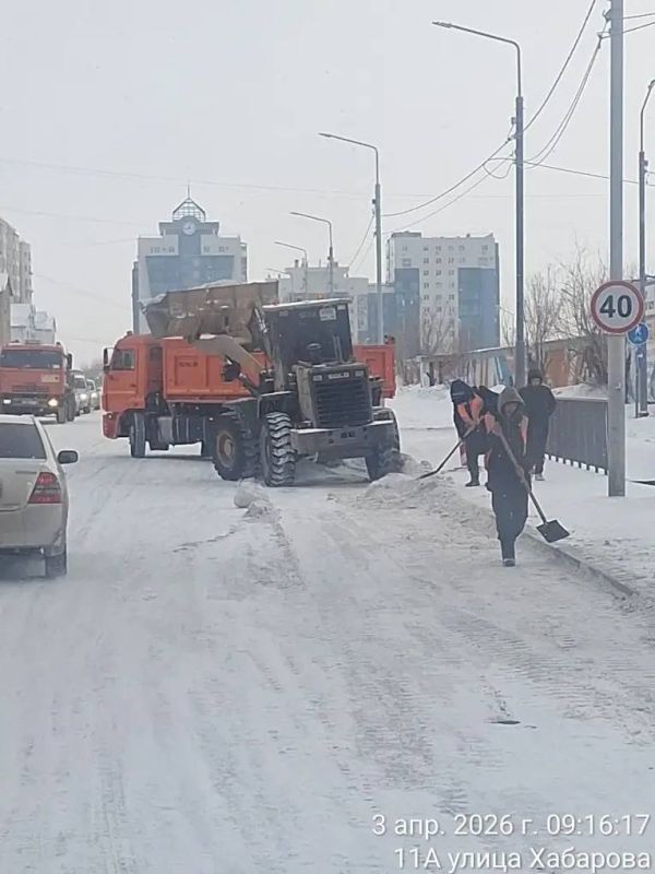 ������ �� ������ �����, ��. �.�. �������-������� ��������