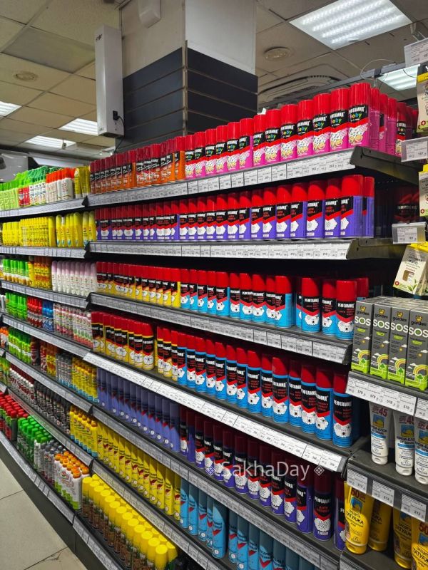 � ������� ������������� �������� ������� � ����������� ������� ������ ������