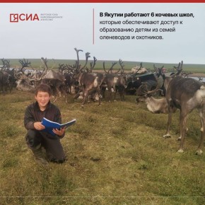 � ���������� ������ ������ ��� 35 ��� �������� ������� ����� �������������