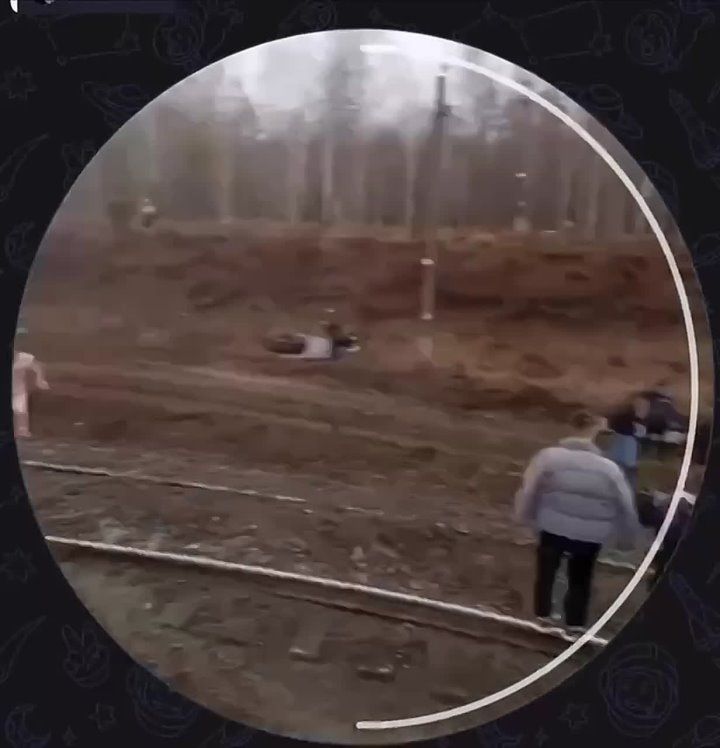 ���� ������� ������������� ������ ����� � ������� � ����������� �������