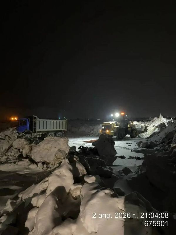 ������ ������ �� ������ ����� � ���������� ��������, ���