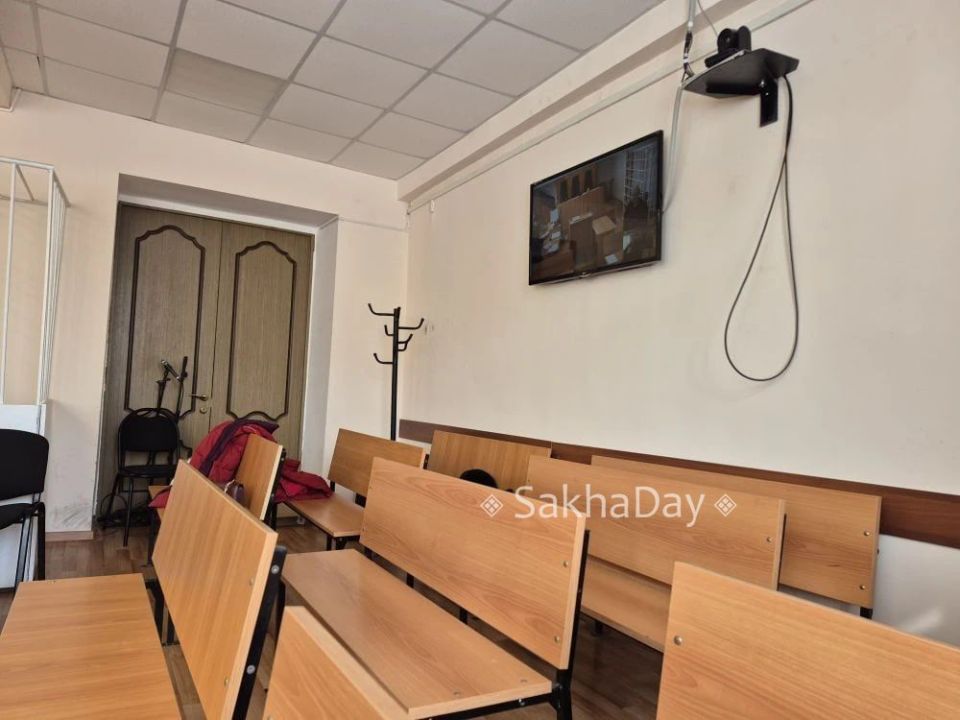 � �������� ��������� ���� ������ �������� ������������ ��� ����������� ���� ����������� ������� ��������