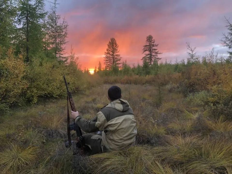 ���� ������� ������ �����!