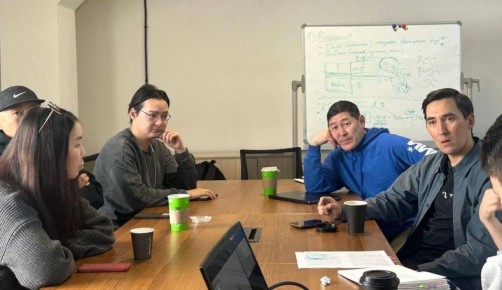 � ������ ������� ����� ���� ��������� �������������