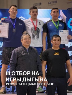 ����� �� ���� ������ | ���-��������