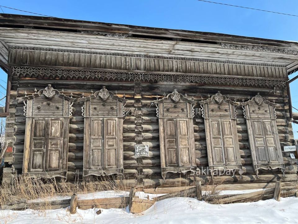 #����� � ��� � ������ ������ �� ������������ 45 � ����������� � �������� ���������� ������ ���- � ����������� ��������� ��������� ����������� 19 ����. ������������ �������� ����л