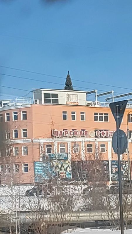 ��� ������ ���� �� ������ �� ������))) ��� ����� ��� ���������)))