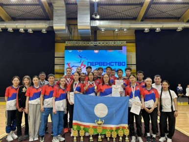 ������� ������ ��������� �� ���������� ������ �� ��������� ���������� � �������� ��������� ������