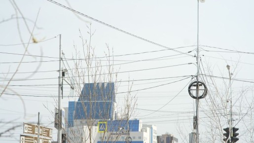 ��������������� ������������ ��������� � ������� � ���� �������