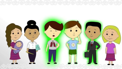 ��������� � ������������ � �������, ���� ������� �������� �������� �� ��������