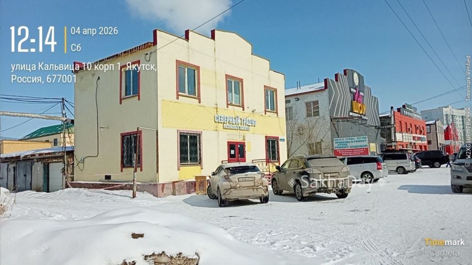 #����� �������, ��� �� �������� ����� �������� ����������