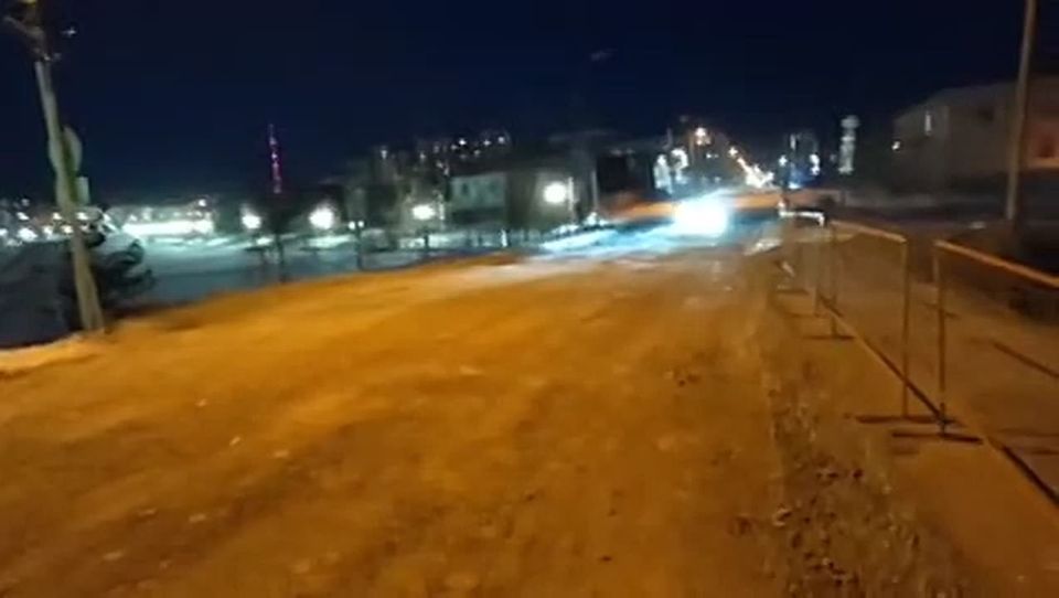 ������� ���������: ������� 4 ������ ��������� ������ �� ������� �������������� ����� �� ������� ��. ������� ����� ����������� � ��. ������������