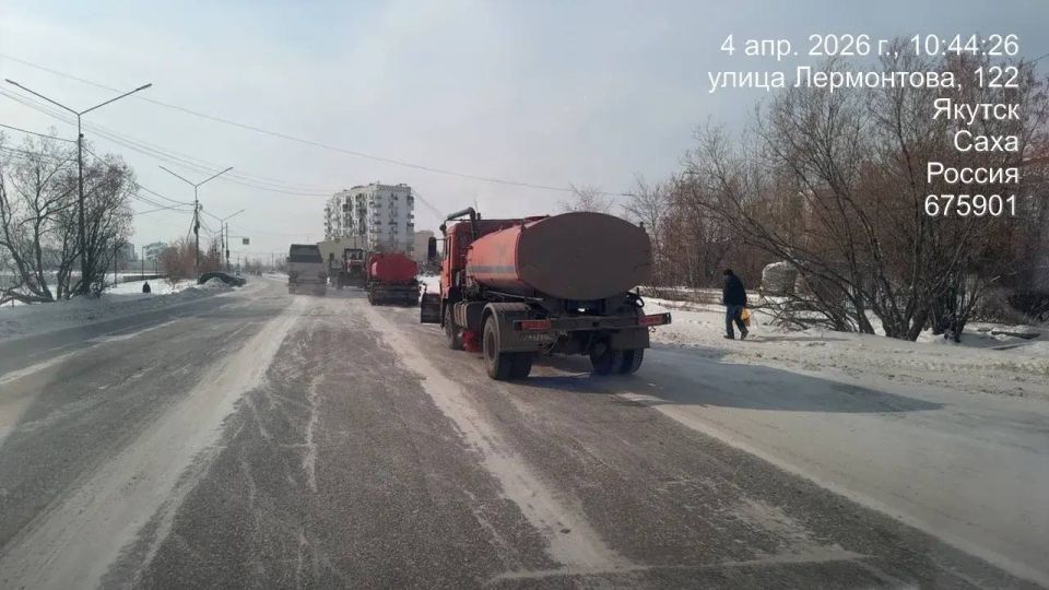 ������ ������, ��. ����������