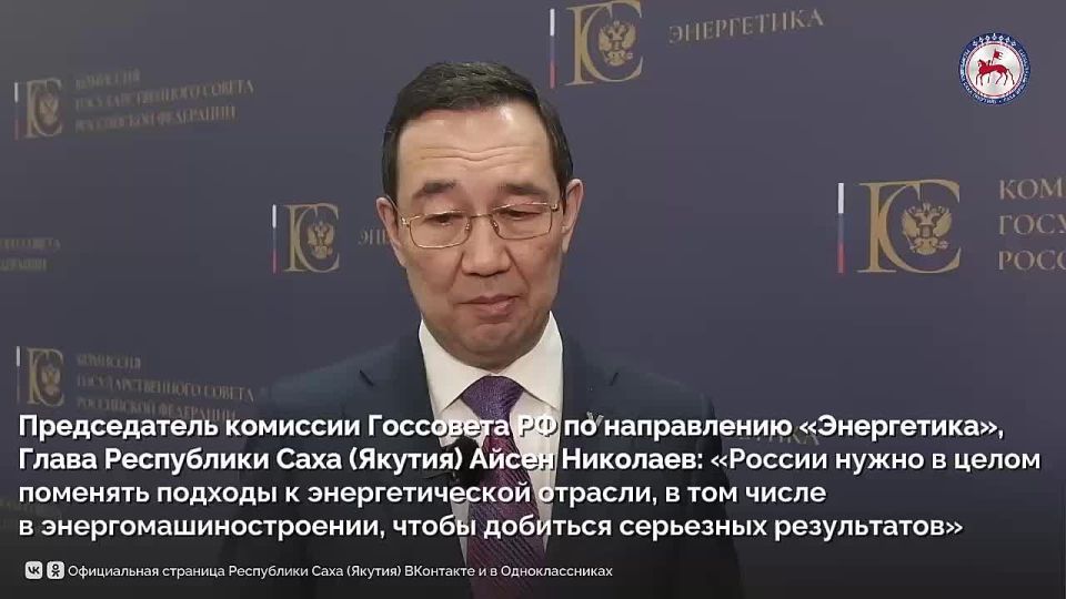 � ������ �������������� ���������������������� ������ ����������� ������������ ��������, ����� ���������� ���� (������) ����� �������� ������ ��������� �������� ���������������� ������ ���������� ��������� �� �����������...