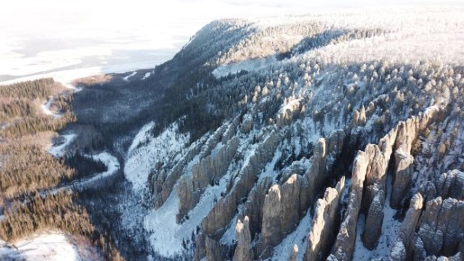 1 � ������ ��������� ������ ������������ ����� �� ���������� �������� �������� �������