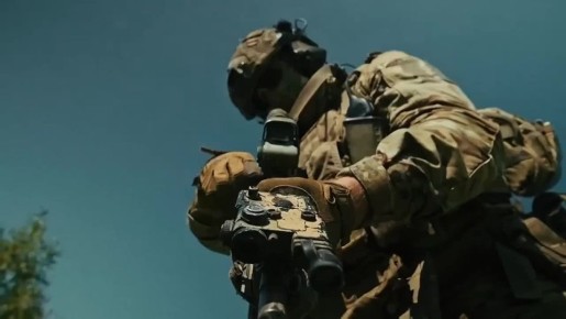 ����� ���� ���������!. �����, ��� ����� ������, �� �������� ����������� � ����� ���� ������ � ���, ��� �������� ����, ����, ����, ��������� ������