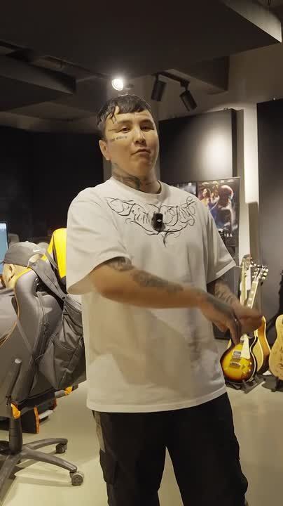 � ���� �������� � ������! ������ �����!