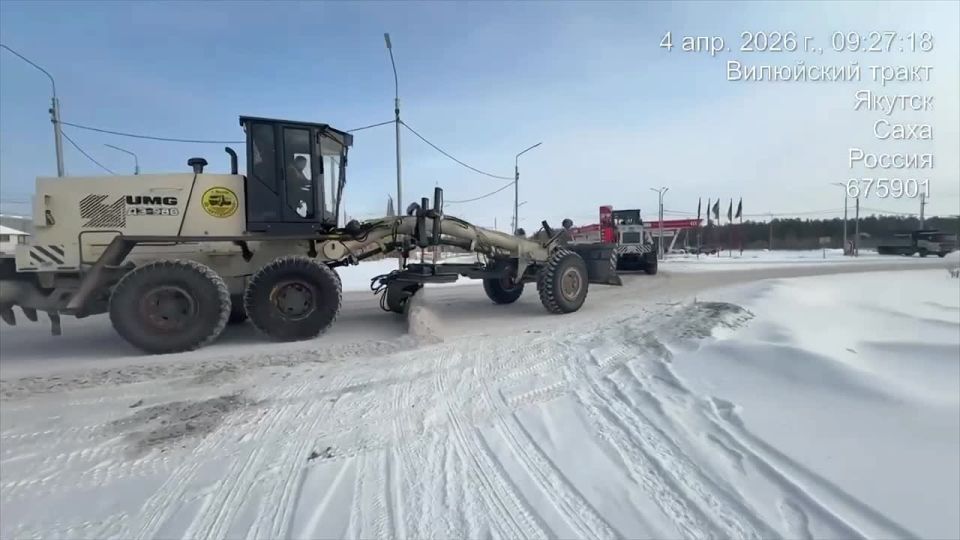 ������ �� ������ �����