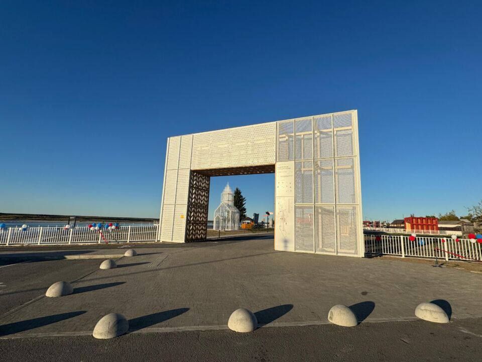 �������� ������ ���� ����������� ������ ������� ������������ � ������