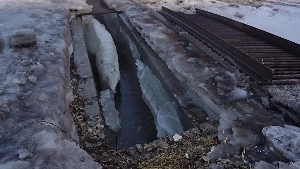 ������� ��������� �������� ��� ����� �� ������ ����� � ���������� � �������� ����� ���