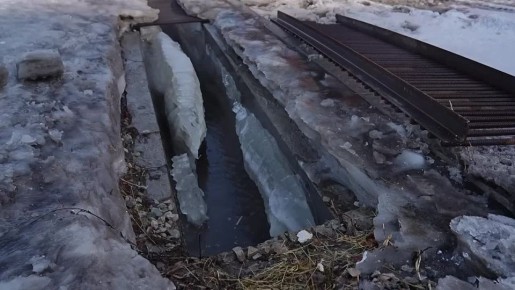 ������� ��������� �������� ��� ����� �� ������ ����� � ���������� � �������� ����� ���