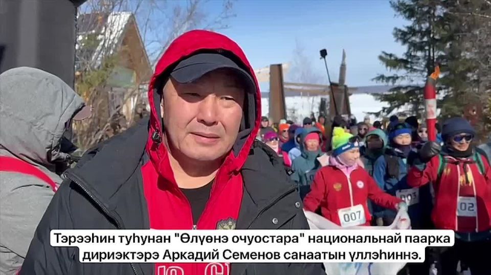 �������������. ��� ��� ������������ ��������Run� ���� ����� ������� ������